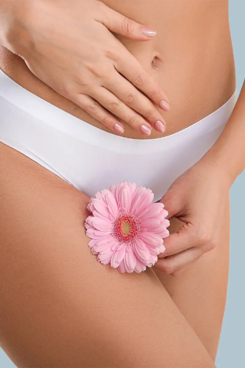 img-vaginoplastia-en-pereira-1