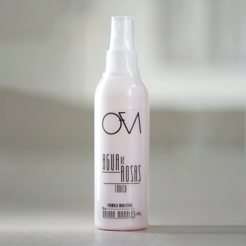 Img-Dra_Oriana_Morales-Productos_Tienda-800x800-Agua de Rosas