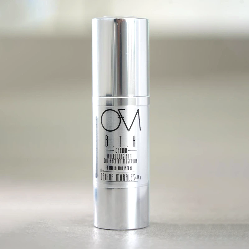 Img-Dra_Oriana_Morales-Productos_Tienda-800x800-BTX Crema