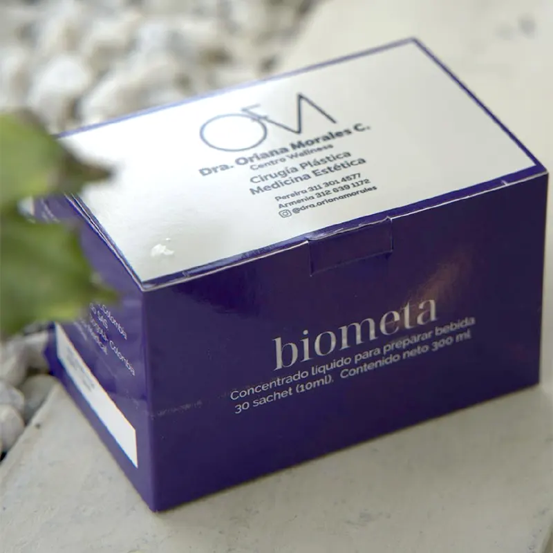 Img-Dra_Oriana_Morales-Productos_Tienda-800x800-Biometa