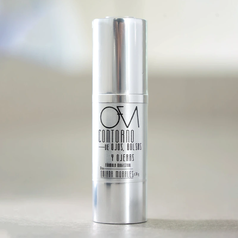 Img-Dra_Oriana_Morales-Productos_Tienda-800x800-Contorno de ojos y ojeras