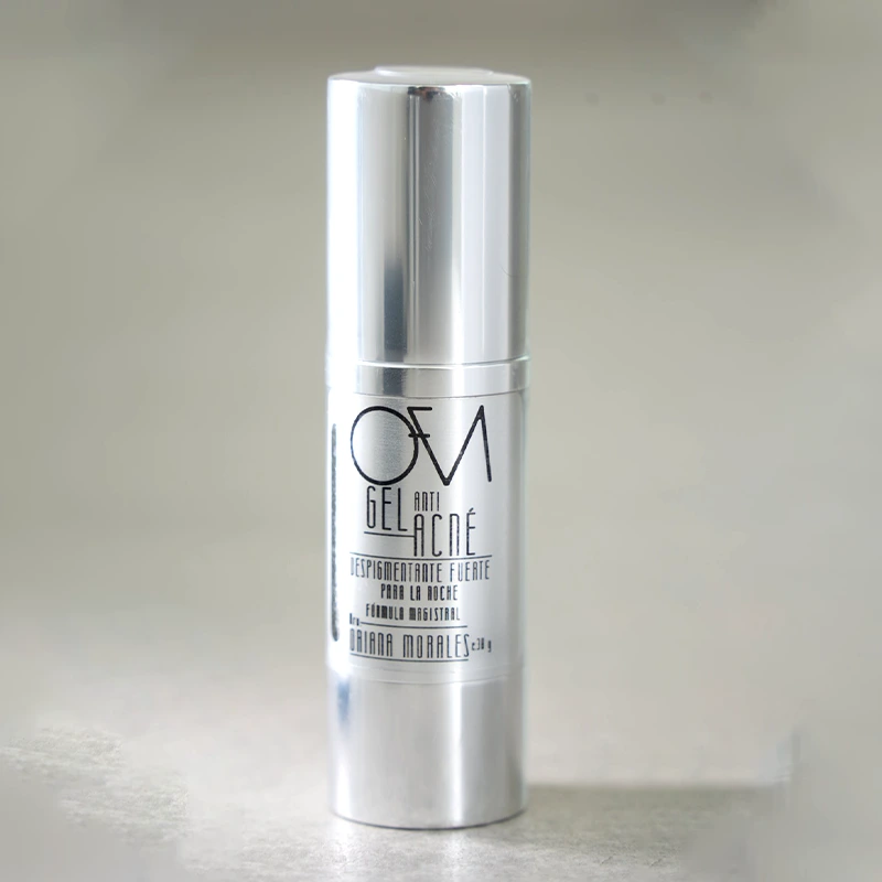 Img-Dra_Oriana_Morales-Productos_Tienda-800x800-DEPI anti acné