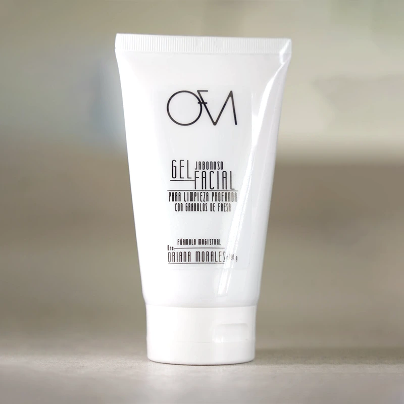 Img-Dra_Oriana_Morales-Productos_Tienda-800x800-Gel jabonoso facial