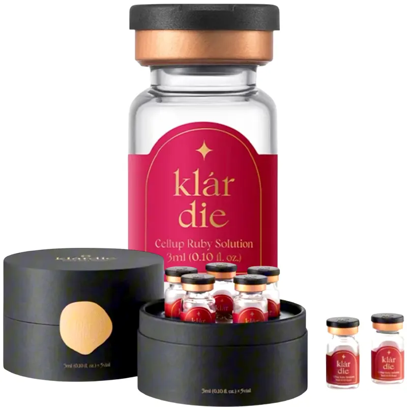 Img-Dra_Oriana_Morales-Productos_Tienda-800x800-Klardie Rubi
