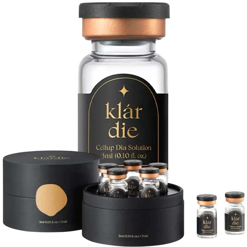 Img-Dra_Oriana_Morales-Productos_Tienda-800x800-Klardie
