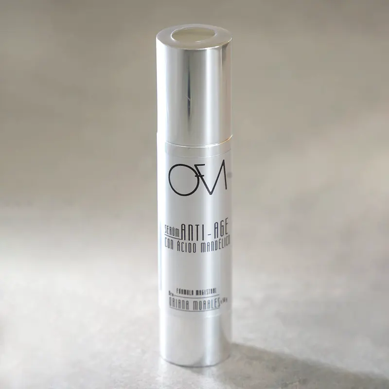 Img-Dra_Oriana_Morales-Productos_Tienda-800x800-Serum antiacné