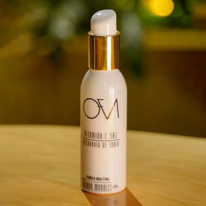 Img-Dra_Oriana_Morales-Productos_Tienda-800x800-Vitamina C