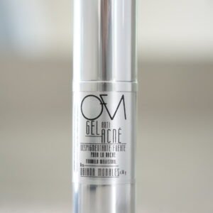 Gel Antiacné