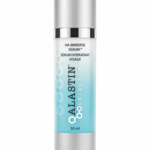 HA Immerse Serum