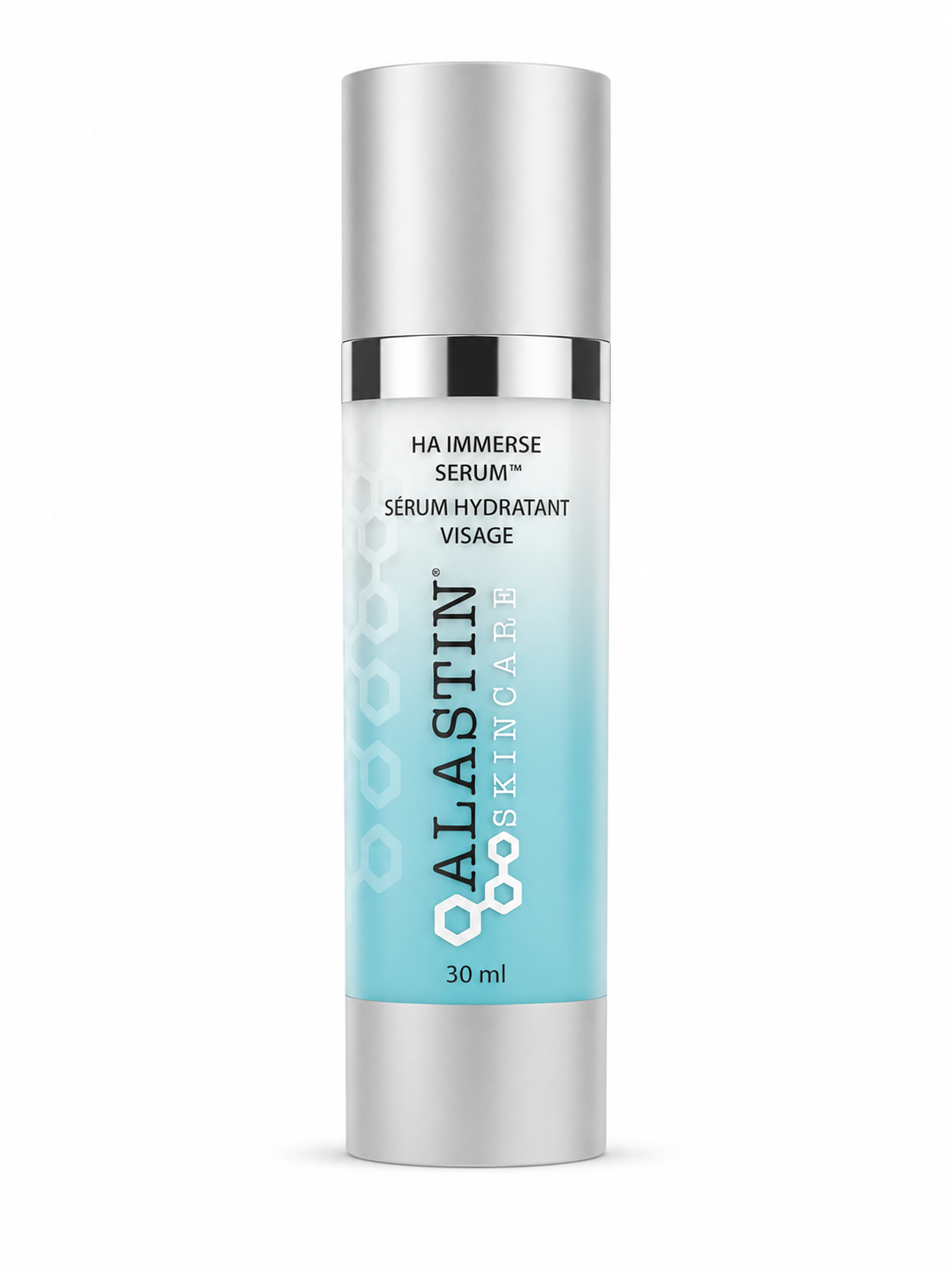 HA Immerse Serum