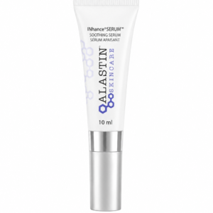 INhance Serum