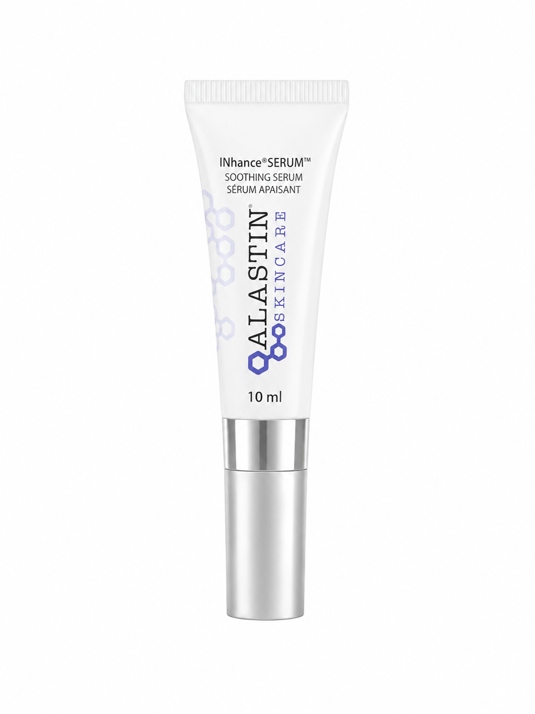 INhance Serum