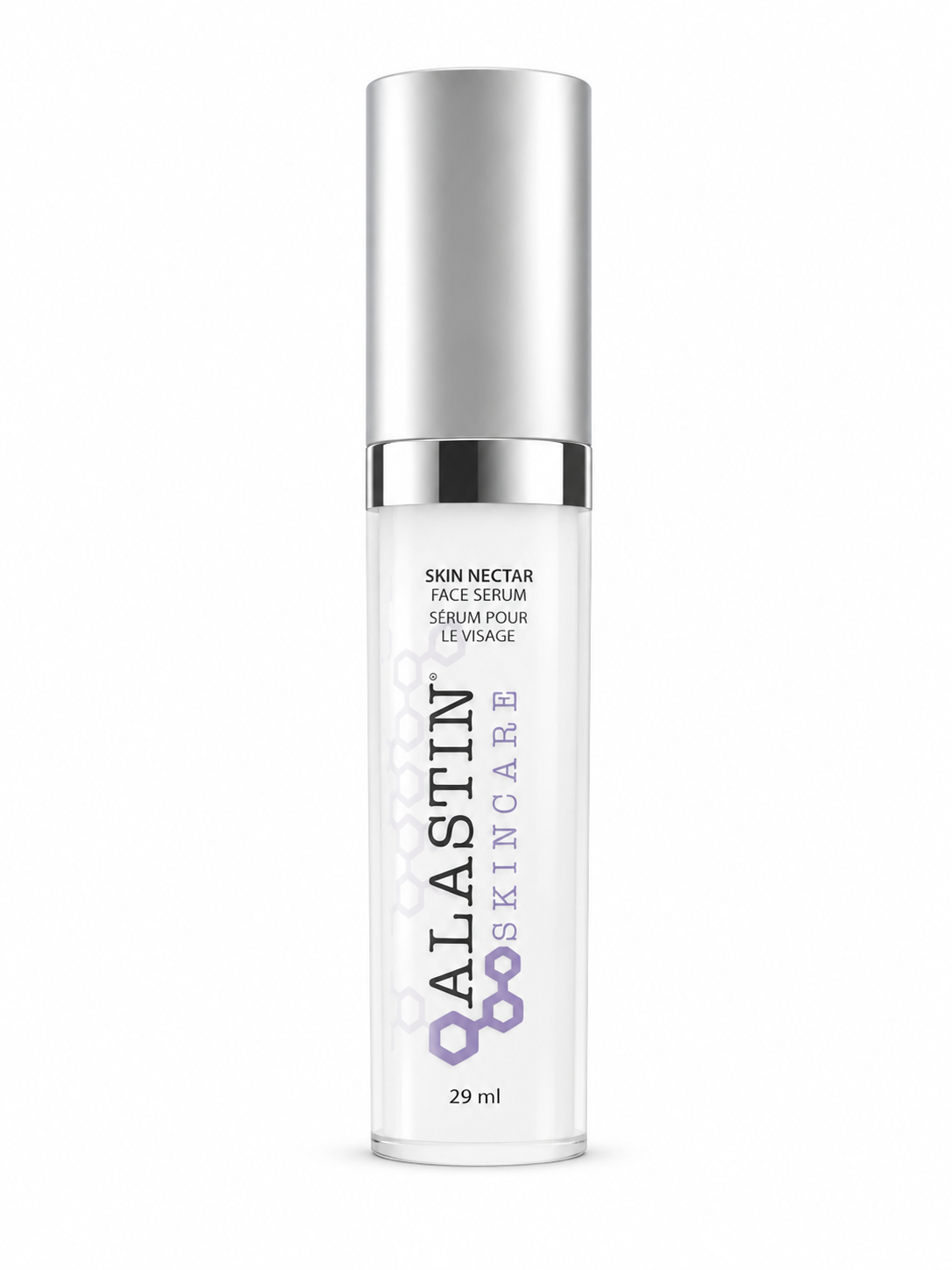 Regenerating Skin Nectar Frente