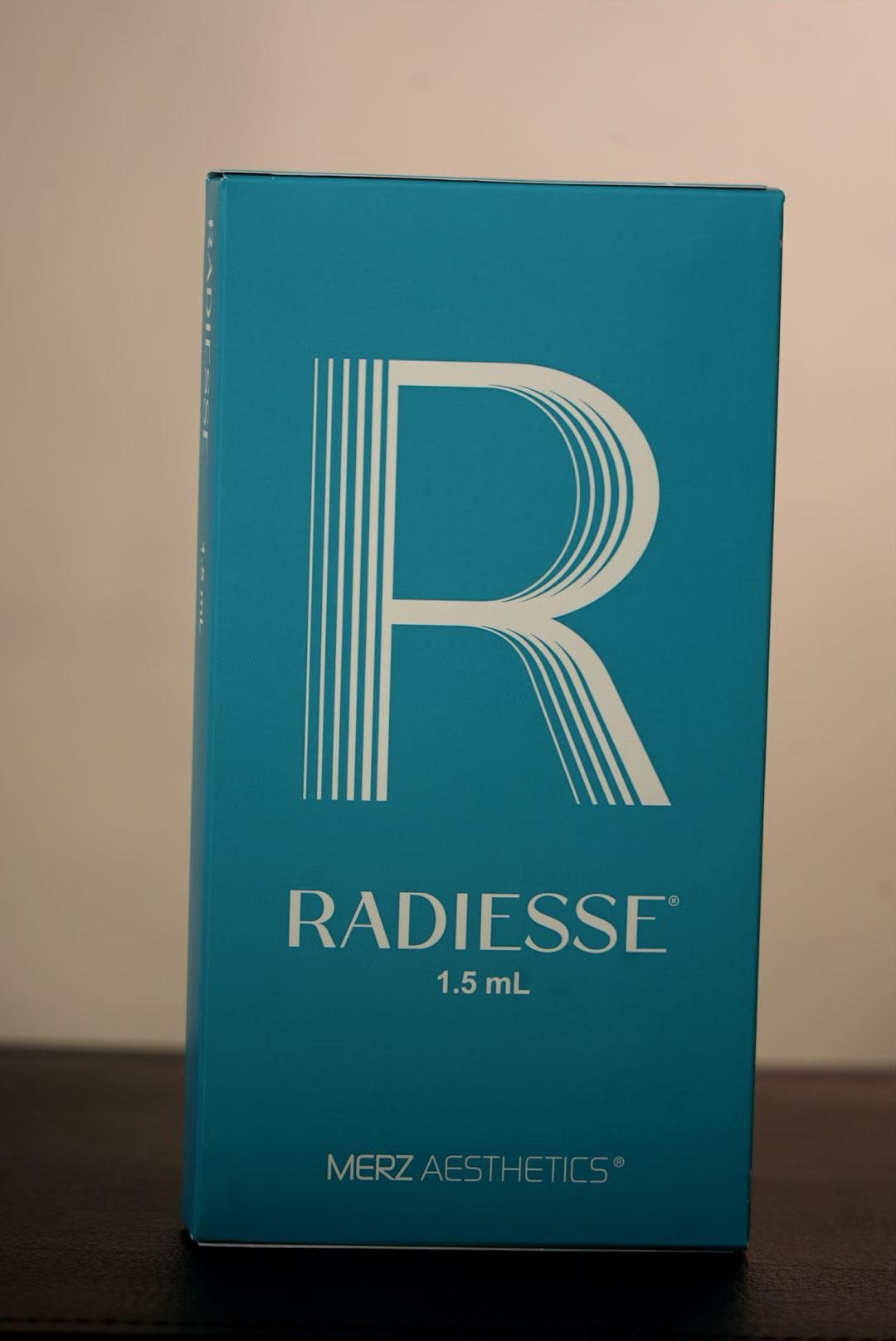 Radiesse