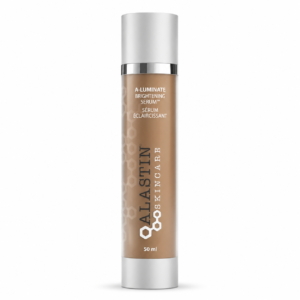 A-Luminate Brightening Serum
