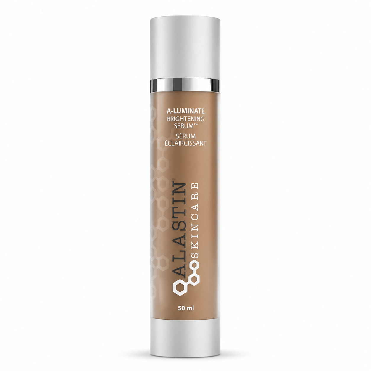 A-Luminate Brightening Serum