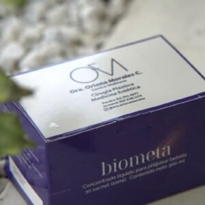 Biometa