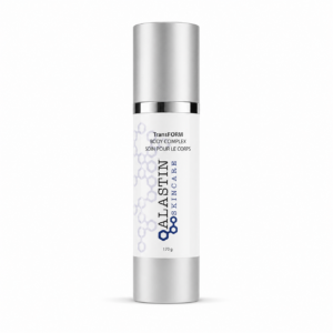TransFORM Body Complex