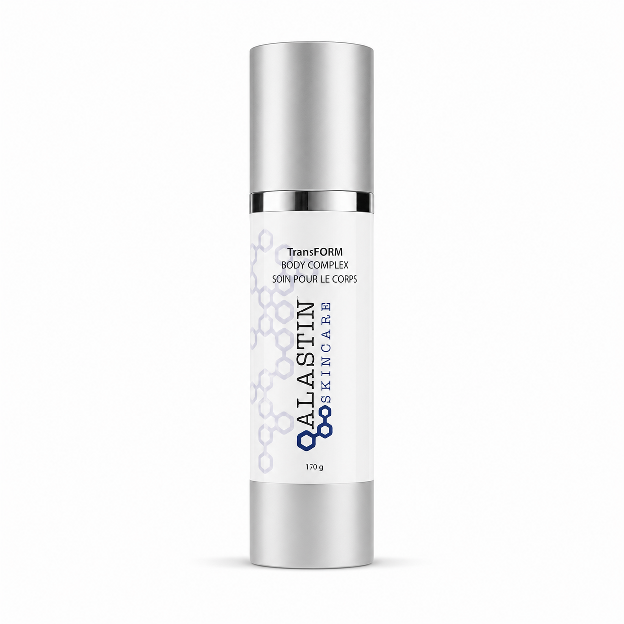 TransFORM Body Complex