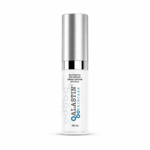 Restorative Eye Complex