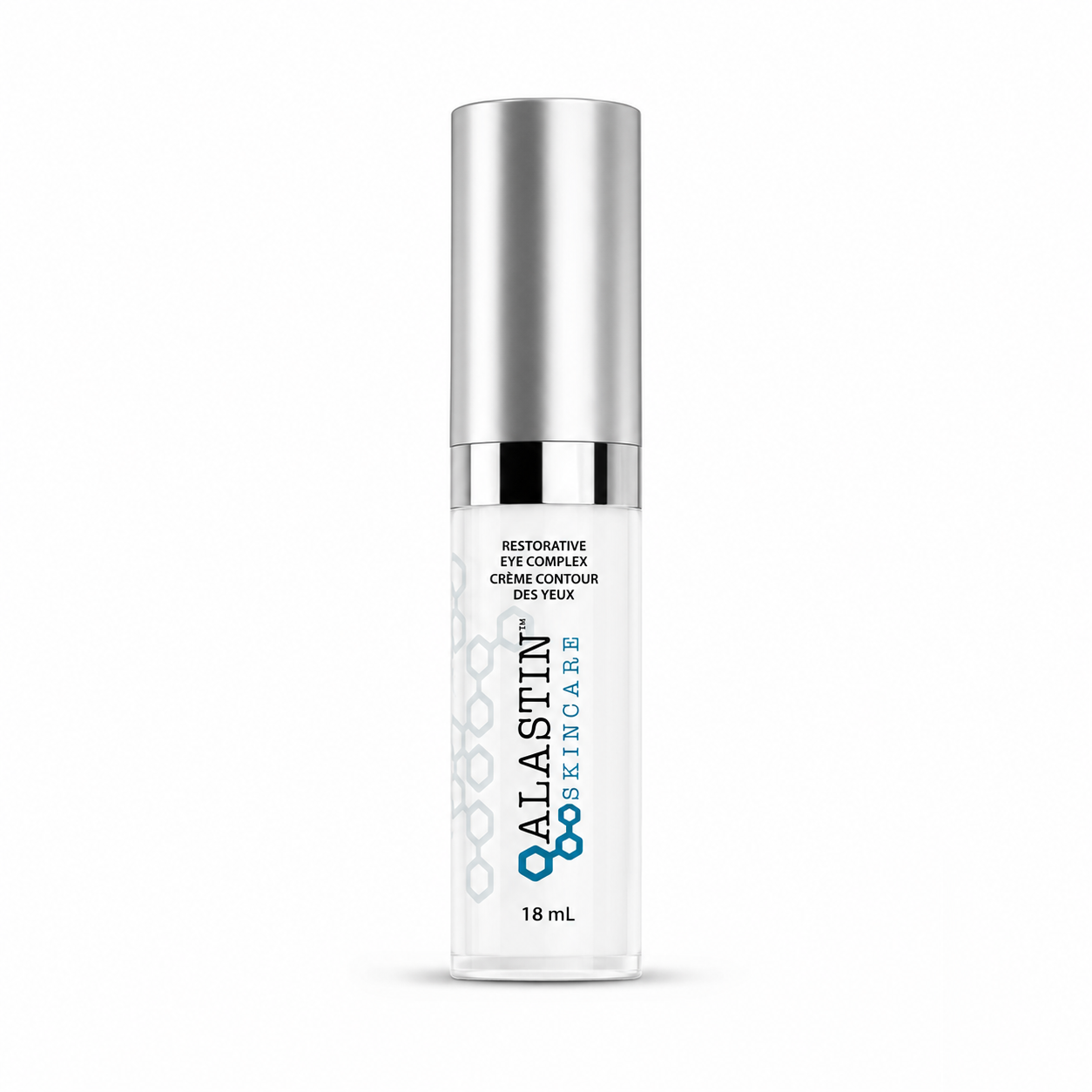 Restorative Eye Complex Frente