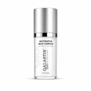 Restorative Neck Complex