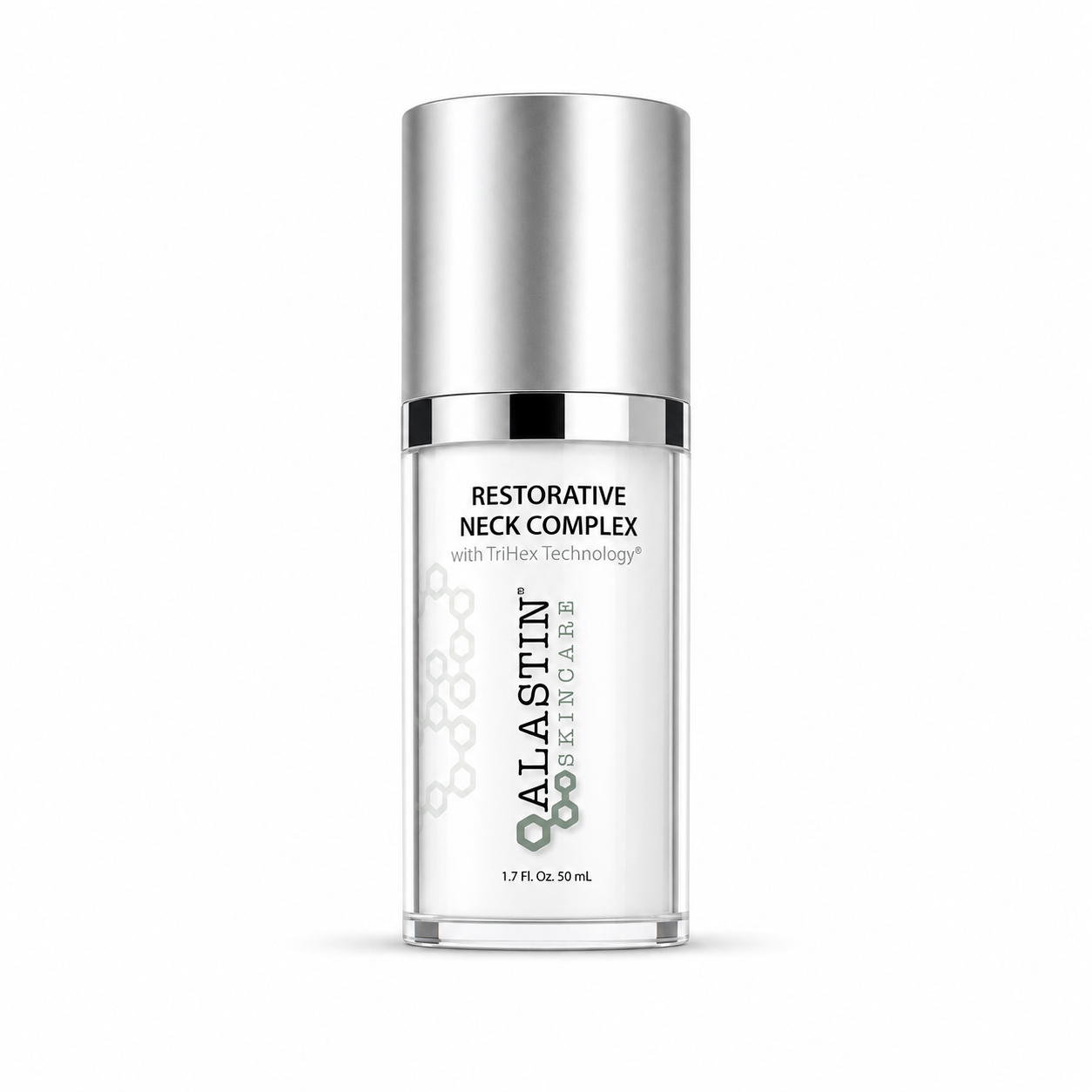 Restorative Neck Complex