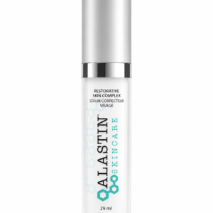 Restorative Skin Complex