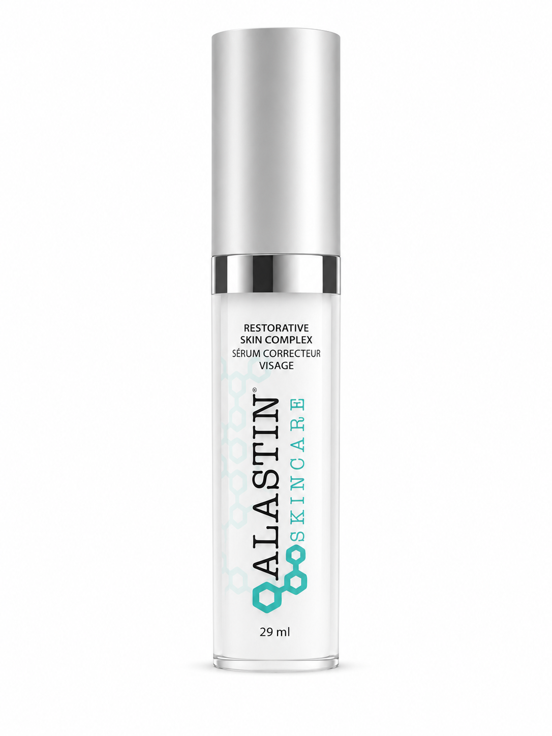 Restorative Skin Complex