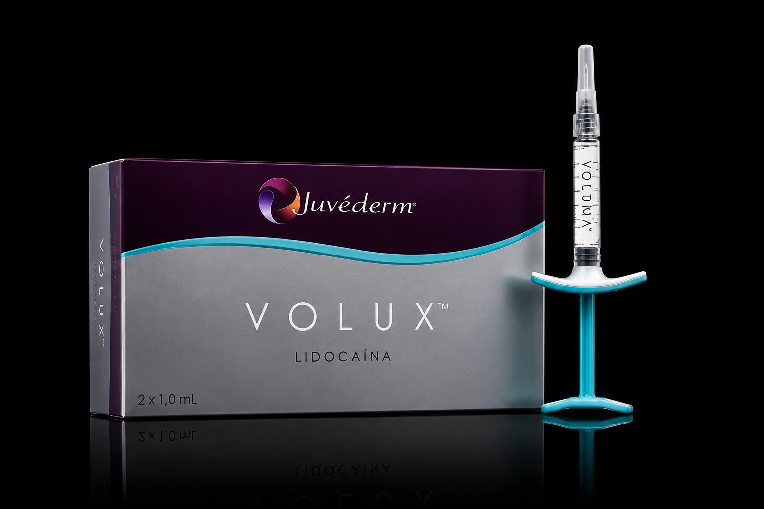 Juvéderm