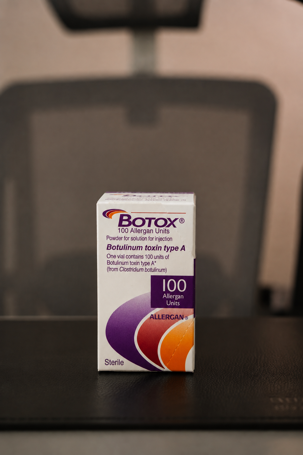 Botox
