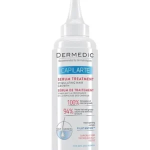 Serum anticaída Dermedic